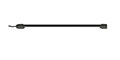 Low-Profile Driverless Vaporsealed Light Emitting Diode (LED) Linear Luminaire Lights